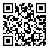 https://www.jinzhizj.com/post/14397.html