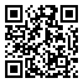 https://www.jinzhizj.com/post/14398.html