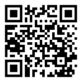 https://www.jinzhizj.com/post/14399.html
