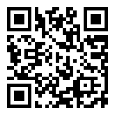 https://www.jinzhizj.com/post/14400.html