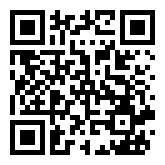 https://www.jinzhizj.com/post/14402.html