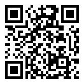 https://www.jinzhizj.com/post/14403.html