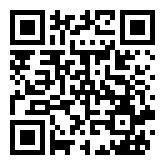 https://www.jinzhizj.com/post/14404.html
