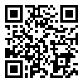 https://www.jinzhizj.com/post/14405.html