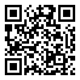 https://www.jinzhizj.com/post/14406.html