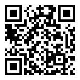 https://www.jinzhizj.com/post/14407.html