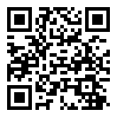 https://www.jinzhizj.com/post/14408.html