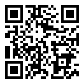 https://www.jinzhizj.com/post/14409.html