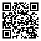 https://www.jinzhizj.com/post/14410.html