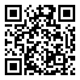 https://www.jinzhizj.com/post/14411.html