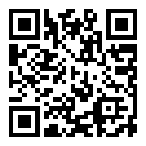 https://www.jinzhizj.com/post/14413.html