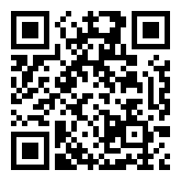 https://www.jinzhizj.com/post/14414.html
