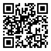 https://www.jinzhizj.com/post/14415.html