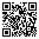 https://www.jinzhizj.com/post/14416.html