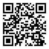 https://www.jinzhizj.com/post/14418.html