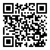 https://www.jinzhizj.com/post/14419.html