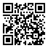 https://www.jinzhizj.com/post/14420.html