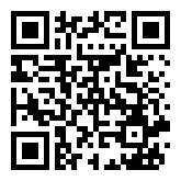 https://www.jinzhizj.com/post/14422.html