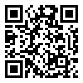 https://www.jinzhizj.com/post/14423.html