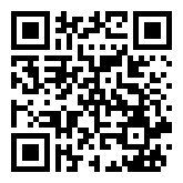 https://www.jinzhizj.com/post/14424.html