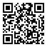https://www.jinzhizj.com/post/14425.html