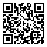 https://www.jinzhizj.com/post/14426.html