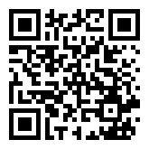 https://www.jinzhizj.com/post/14427.html