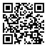 https://www.jinzhizj.com/post/14428.html