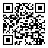 https://www.jinzhizj.com/post/14429.html