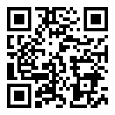 https://www.jinzhizj.com/post/14430.html