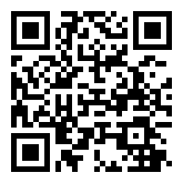 https://www.jinzhizj.com/post/14431.html