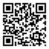 https://www.jinzhizj.com/post/14432.html