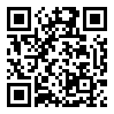 https://www.jinzhizj.com/post/14433.html