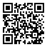 https://www.jinzhizj.com/post/14434.html