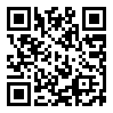 https://www.jinzhizj.com/post/14436.html