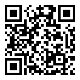 https://www.jinzhizj.com/post/14437.html