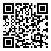 https://www.jinzhizj.com/post/14438.html