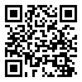 https://www.jinzhizj.com/post/14439.html