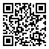 https://www.jinzhizj.com/post/14440.html