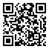 https://www.jinzhizj.com/post/14441.html