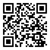 https://www.jinzhizj.com/post/14442.html