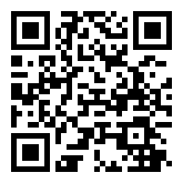 https://www.jinzhizj.com/post/14443.html