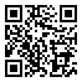 https://www.jinzhizj.com/post/14444.html