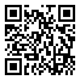https://www.jinzhizj.com/post/14445.html