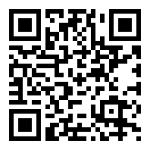 https://www.jinzhizj.com/post/14446.html