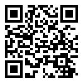 https://www.jinzhizj.com/post/14447.html