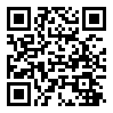 https://www.jinzhizj.com/post/14448.html