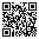 https://www.jinzhizj.com/post/14449.html