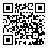 https://www.jinzhizj.com/post/14451.html