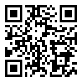 https://www.jinzhizj.com/post/14452.html
